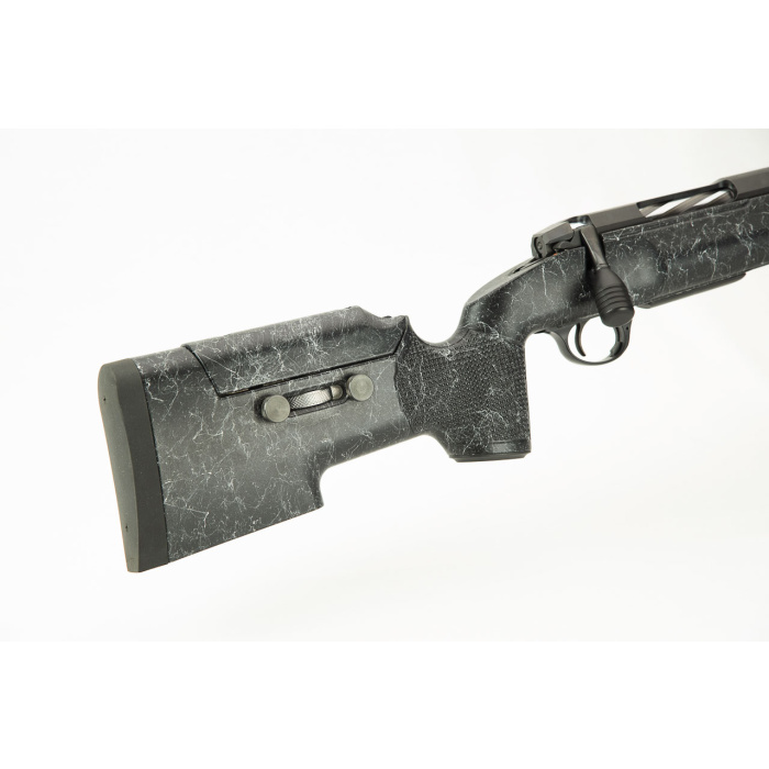 Karabin Sabatti TACTICAL Evo Black